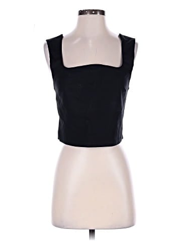 Reformation Tube Top (view 1)