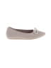 Skechers Gray Flats Size 7 1/2 - photo 1