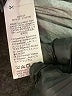 Shein Gray Sleeveless T-Shirt Size 6 - photo 8