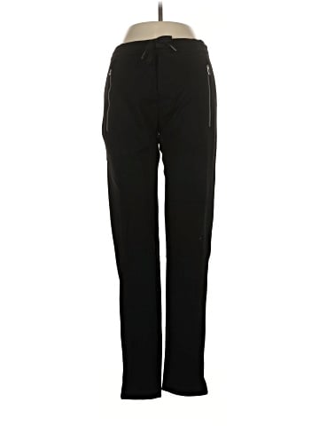 Rag & Bone/JEAN Casual Pants (view 1)