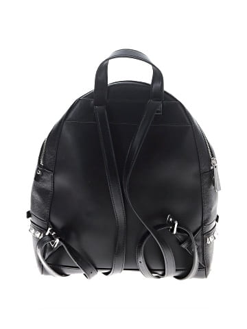 MICHAEL Michael Kors Backpack (view 2)
