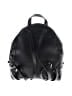 MICHAEL Michael Kors Black Backpack One size - photo 2