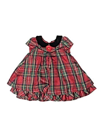 Laura Ashley Dress (view 1)