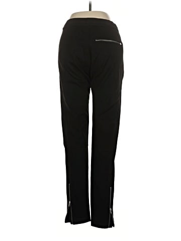 Rag & Bone/JEAN Casual Pants (view 2)
