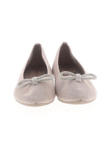 Skechers Flats (view 2)