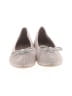 Skechers Gray Flats Size 7 1/2 - photo 2