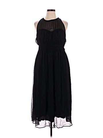 Old Navy Cocktail Dress (view 1)
