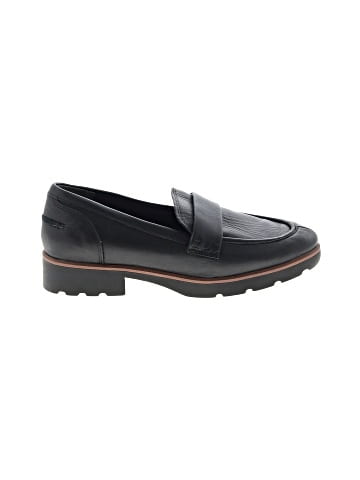 Vionic Flats (view 1)