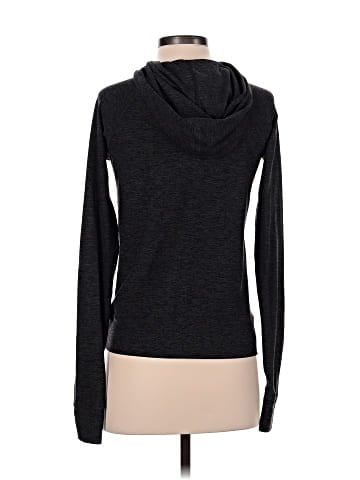 Outdoor Voices Long Sleeve T-Shirt (view 2)