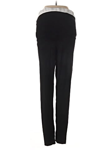 Hatch Active Pants (view 2)