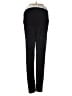 Hatch Black Active Pants Size S - photo 2