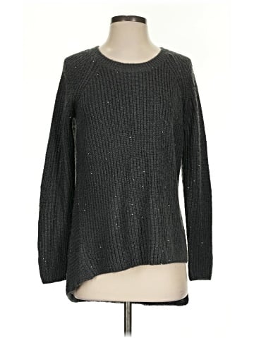 Simply Vera Vera Wang Pullover Sweater (view 1)