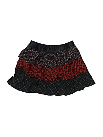 Polo by Ralph Lauren Skirt (view 1)