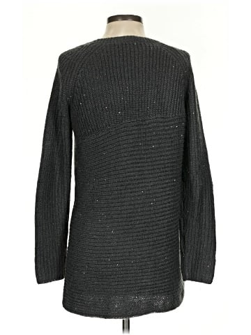 Simply Vera Vera Wang Pullover Sweater (view 2)