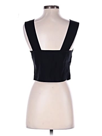 Reformation Tube Top (view 2)