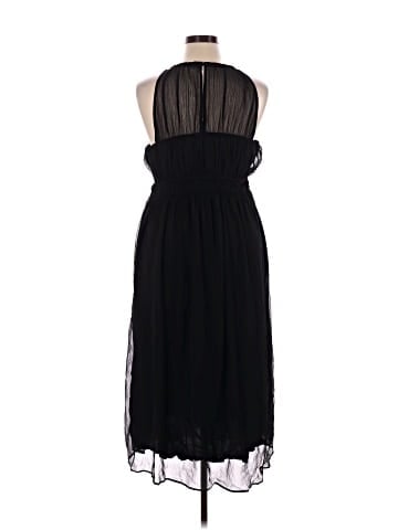Old Navy Cocktail Dress (view 2)