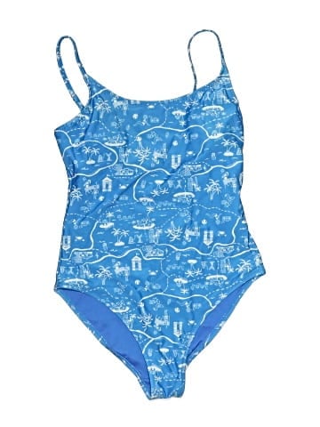 Old Navy One Piece Swimsuit (view 1)