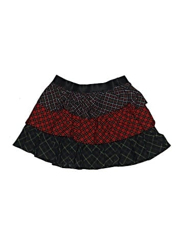 Polo by Ralph Lauren Skirt (view 2)