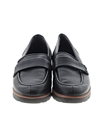 Vionic Flats (view 2)