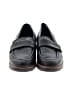 Vionic Black Flats Size 7 1/2 - photo 2