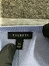 Talbots Blue Pullover Sweater Size XL - photo 7