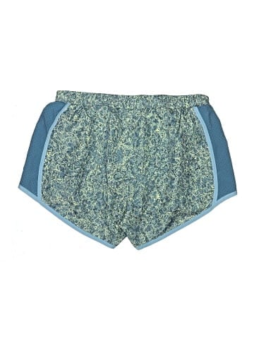 Under Armour Athletic Shorts (view 2)