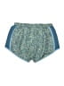 Under Armour Blue Athletic Shorts Size M - photo 2