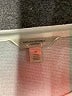 Banana Republic Ivory Long Sleeve Top Size M - photo 7