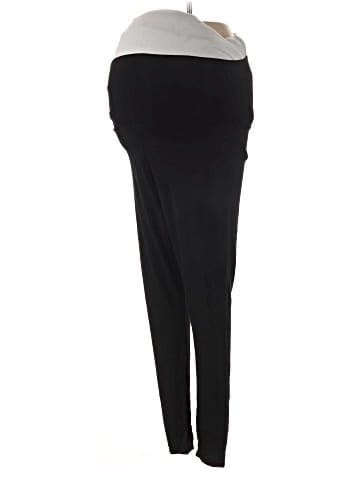 Hatch Active Pants (view 1)