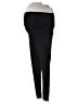 Hatch Black Active Pants Size S - photo 1