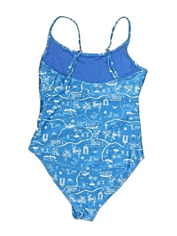 Old Navy One Piece Swimsuit (view 2)