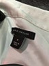 Ann Taylor Ivory Long Sleeve Blouse Size M - photo 7