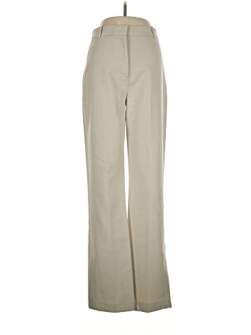 Zara Dress Pants (view 1)