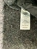 Athleta Gray Active Pants Size XL - photo 5