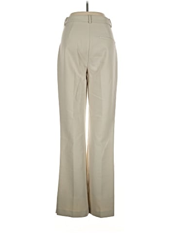 Zara Dress Pants (view 2)