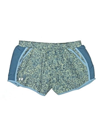 Under Armour Athletic Shorts (view 1)