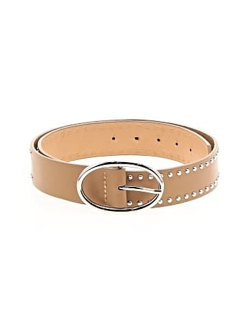 Forever 21 Belt (view 1)