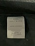 Zara Black Cardigan Size 6 - photo 3