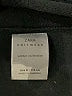 Zara Black Cardigan Size 6 - photo 4