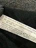 Zara Black Cardigan Size 6 - photo 5