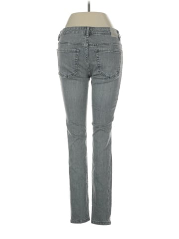 Trafaluc by Zara Jeans (view 2)
