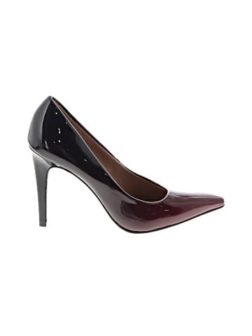 Christian Siriano for Payless Heels (view 1)