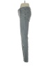 Trafaluc by Zara Hearts Gray Jeans Size 00 - photo 5