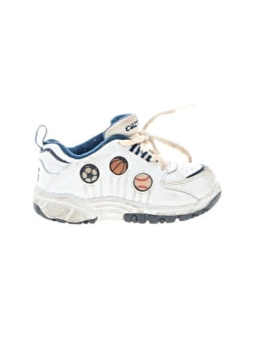 Carter's Sneakers (view 1)