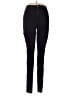 Missguided Black Jeggings Size 6L - photo 1
