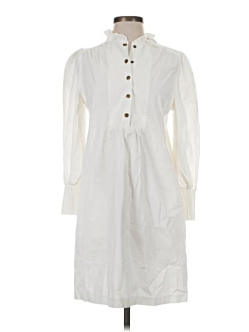 Pomander Place Casual Dress (view 1)