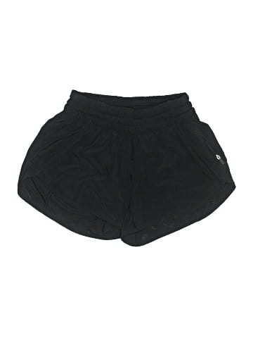 Lululemon Athletica Athletic Shorts (view 1)