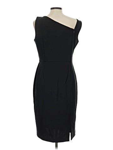Calvin Klein Cocktail Dress (view 2)