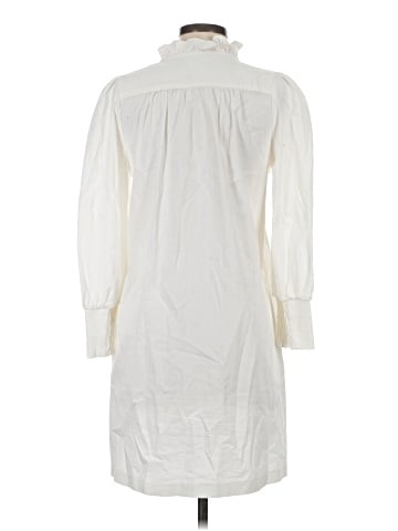 Pomander Place Casual Dress (view 2)