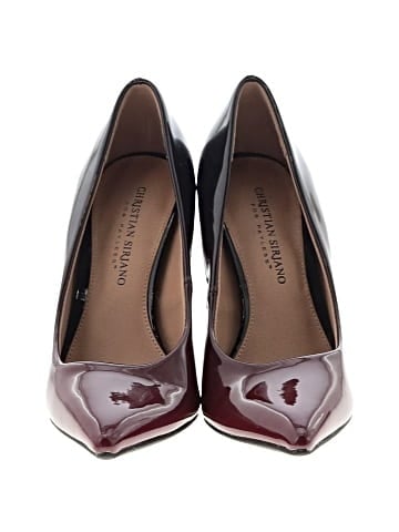 Christian Siriano for Payless Heels (view 2)
